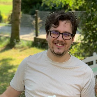 sheemawn's profile picture. Autor profilu i bloga Kartografia Ekstremalna. Tutaj o demografii, społeczeństwie, USA i Śląsku. https://t.co/qYaOgIYG8d