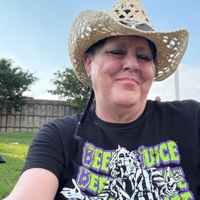 anitneupane372's profile picture. I Won A Lottery Of $754.6 million And I Am Giving $50,000 Out to my first 150 followers all you have to do is DM (BECKY I FOLLOWED)