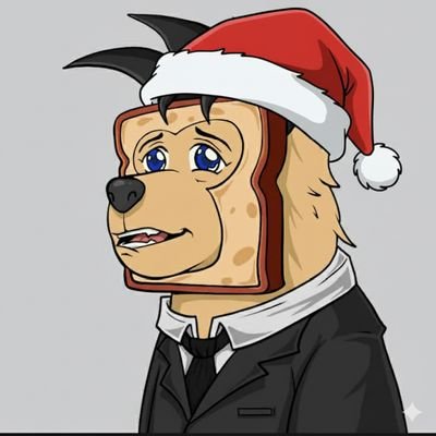 Uche_udechukwu0's profile picture. An Enthusiast scaling brands through onchain education. Lead Ambassador @dexcc_official | Amb @GoPredix | Co-founder @Terranovax01 supporter $Kas | $Ton | $Ape