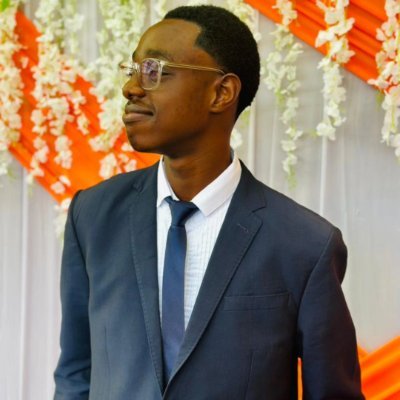 Houston_tkd's profile picture. 🥋Taekwondo| 🎮Gaming | ⚽️fans de sport 
🔥Discipline & Travaille & Progrès. On parle un peu de tout
https://t.co/xc78peNObL