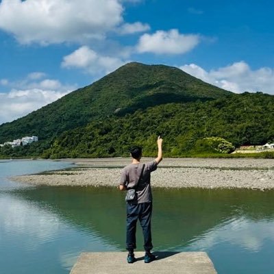 aR_Hei48's profile picture. 