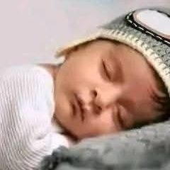 trichy31633's profile picture. Na trichy Senthaneerpuram