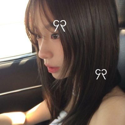 uzkoomin's profile picture. bts is the reason to live || fan account