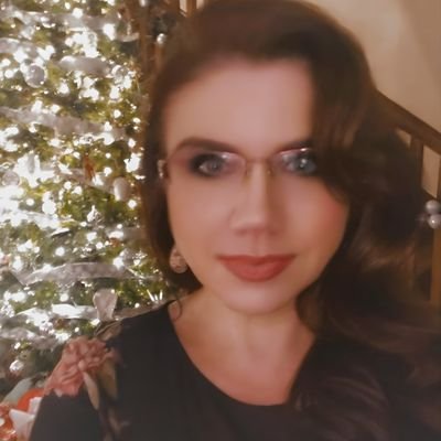 ❤ Beautiful Things Profile