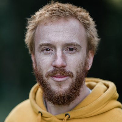 mikulasminar_'s profile picture. 