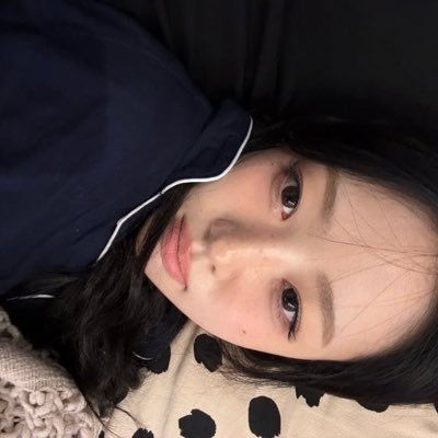 layoVerwi's profile picture. 