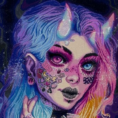 Mischiefmisfit18 Profile