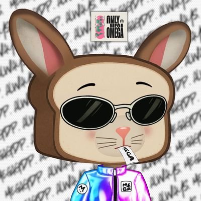 bread_'s profile picture. GTM: @megaeth | Host: @modernmarket_