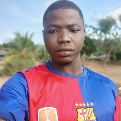 Iddrisu1155's profile picture. Crypto | Web3 | Airdrop Hunter | Sports | Learning daily