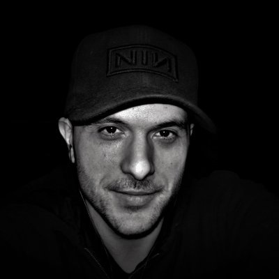 XRDSNexusWolf's profile picture. Sun: Virgo/Libra (The Cusp Of Beauty) - Moon: Sagittarius - Rising: Aries - Venus: Virgo - Year: The Water-Dog - Birth Numerology: 33 (Master Teacher)