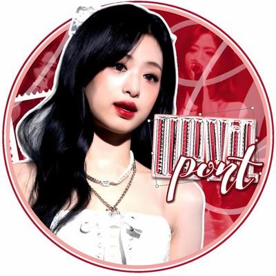 koos_enirs's profile picture. 