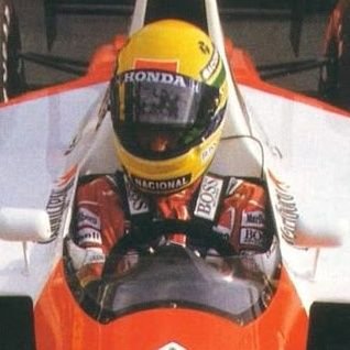 notmicheline's profile picture. 