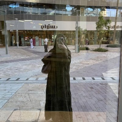 reemafa_22's profile picture. ⠀⠀⠀⠀⠀⠀⠀⠀⠀⠀⠀⠀⠀⠀⠀⠀⠀⠀⠀⠀⠀⠀⠀⠀⠀⠀⠀ ⠀⠀⠀⠀⠀⠀⠀⠀⠀⠀⠀ ⠀⠀⠀⠀⠀⠀

 ⠀⠀⠀⠀⠀⠀⠀⠀⠀⠀  ⠀⠀⠀⠀ ⠀⠀⠀⠀⠀⠀⠀⠀⠀⠀ ⠀⠀⠀⠀⠀⠀⠀⠀⠀⠀ ⠀⠀⠀⠀⠀⠀⠀⠀⠀⠀⠀⠀⠀⠀⠀⠀