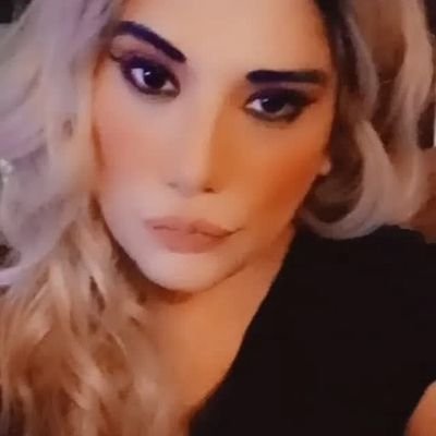 SEXiMEXi0000's profile picture. TS Latina Mamí 💕🔞🎮 
💖 I love BWC 🍆
#selflove
Xbox: SEXIMEXI00 🎮
Reddit: SEXIMEXI00 🔞
Discord: seximexi_ts2843 💦
Twitch: seximexi_ts 🎮