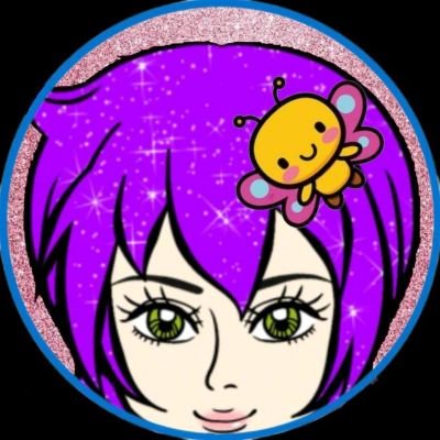 wc4PmRYUYy9ohIa's profile picture. 