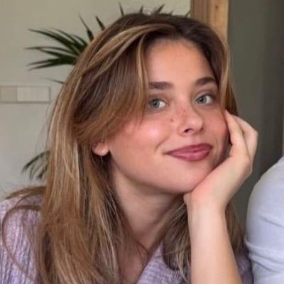 annedefenses's profile picture. ͏ ͏ ͏ ͏ ͏ ͏ ͏͏ 
󠇢          ㅤ󠇢  𑄻𑄾   ۪  𝐟𝐫𝐞𝐞𝐧𝐛𝐞𝐜𝐤𝐲  𖹭ᰍ