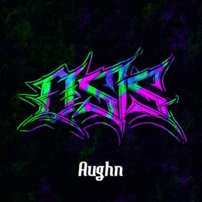 aughnok1's profile picture. @L3GiiT @osisquad