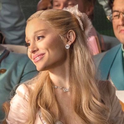 turte59667's profile picture. coisas aleatórias