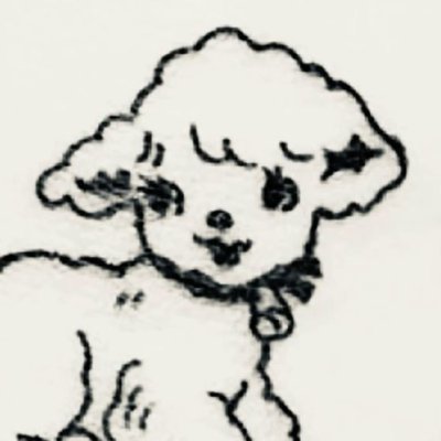 xROADHOGx's profile picture. 🔞 (HORNY AD) call me Sty, late 20s, bi, nb, he/him, EU, no meetups and i'm not looking, if you know me you don't