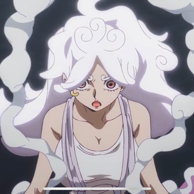 RxDrag0ns's profile picture. 19 Lymphoma survivor boxer🥊