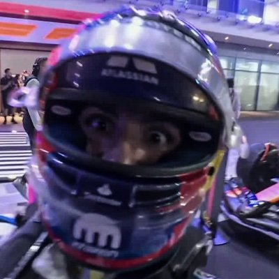 I__Aryaman's profile picture. 0/0