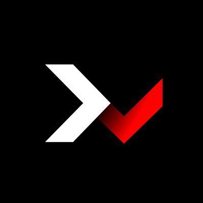 Dark_VeilIO's profile picture. Private. Encrypted. Unseen. The dark pool layer of DeFi I SVEIL