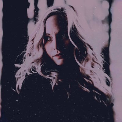 MeticulousPoise's profile picture. 𝒩eurotic 𝒬ueen ‣ ❝тнєу тσℓ∂ мє ι ¢συℓ∂η’т. тнαт’ѕ ωну ι ∂ι∂.❞ ‣ Finding @BrazenBrute’s charms enticing. ‣ Shipped ‣ Crossover ‣ MV ‣ Parody #DivineKindred