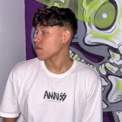 camsliar's profile picture. CAMILA’s Track 1. | I hugged her. ⚘ @blogccabello