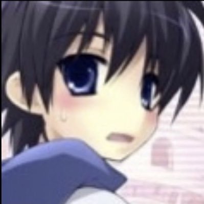 4herlust's profile picture. my love always turns into obsession (ó﹏ò｡)