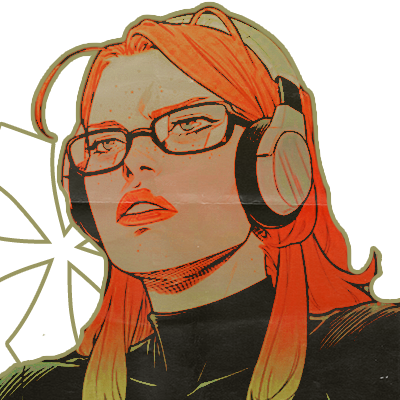 oraclesenses's profile picture. 𝙸⠀﹒⠀ㅤ⠀𓏲⠀˖⠀𝙿𝚁𝙾𝙼𝙸𝚂𝙴⠀𓂀⠀…⠀⠀⠀⠀𝐋𝐎𝐘𝐀𝐋𝐓𝐘⠀〝⠀ꜝ⠀𝙿𝚁𝙾𝙼𝙸𝚂𝙴⠀𝚂𝐄𝐂𝐑𝐄𝐂𝐘⠀𓈒⠀ོ⠀𝗔𝗡𝗗⠀𝗜⠀𝙿𝚁𝙾𝙼𝙸𝚂𝙴⠀𝐂𝐎𝐔𝐑𝐀𝐆𝐄