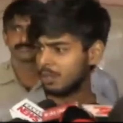 boomer_gen4's profile picture. Main Parwana