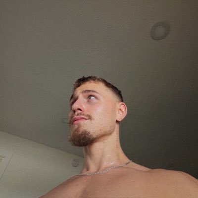 himbottoms's profile picture. | ♉︎ | 18+ | 🌐︎ | vers bottom | : Exclusive Content https://t.co/Nwrvbm0XcI