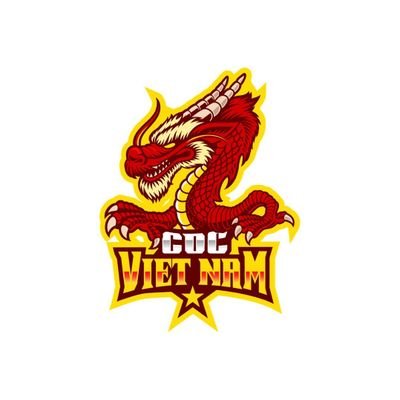 HoangGiang2904's profile picture. Base builder - #16 World Championship May 2023 - Tournament:
1🥇3🥈1🥉- Legend: #111 Qc Hybrid -
CWL: #4