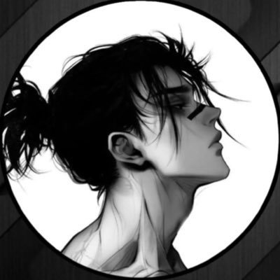 kehnstarr's profile picture. Depressed Mf