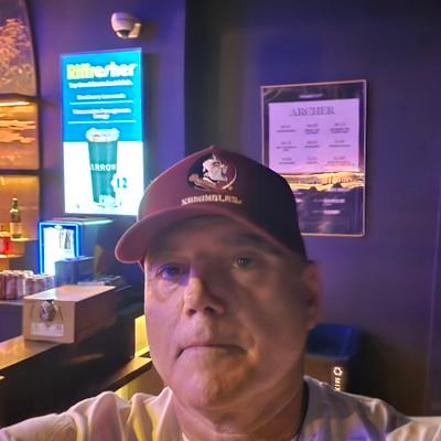 Tradergoldm's profile picture. 20 years experience in investing.
Florida State Seminole Fan
St. John's Basketball Fan
NY Islanders,  NY Mets, NY Jets Fan
SJU alum, FSU22 and SJUNY dad