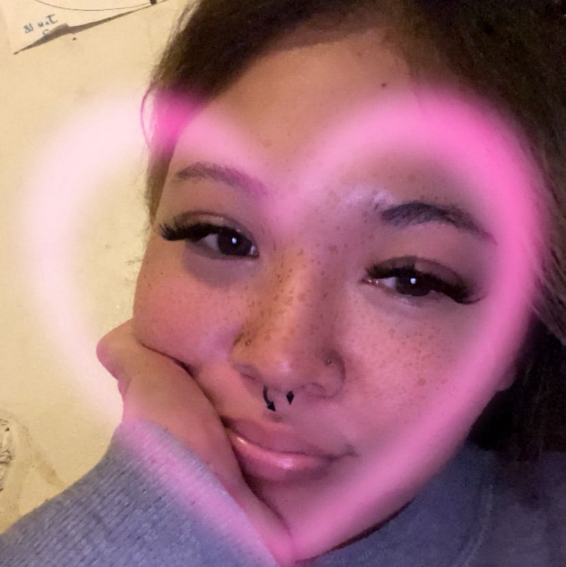 h3artsinn3rr's profile picture. 