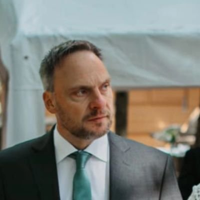 Compu_Freak's profile picture. Bin seit 1998 teilselbständig in der Computerbranche. Biete Service (Windows und Apple), Hard- und Software und Webdesign. Borussia Mönchengladbach Fan