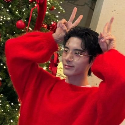 jukittylvr's profile picture. 