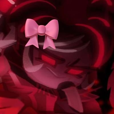 seraphicescape's profile picture. 🫀 . nsfw / darkship / shedtwt DNI   ×   husband @splittheatom ෆ /qp   ★   mirrorsharing firefly yume ♡ dark enchantress https://t.co/SEzUBq9vbp !