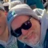 joerusso215's profile picture. No, I don’t know where I’m goin’ But I sure know where I’ve been #FlyEaglesFly #WeAre #RingTheBell #LetsGoFlyers #Sixers #DOOP #ChickePotPie 🥧
