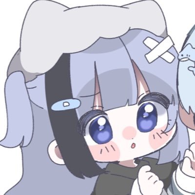 n4sf9's profile picture. 萌@Z4xcf ♡@ounw_ ♡@s1gp_ ♡@rlufx_ ♡@3yaniil ♡@jfi9w