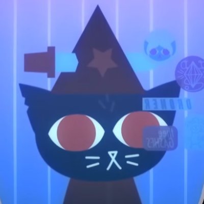 joolieiscool's profile picture. i made strident crisis and soem other stuff

aaaaaa!!! explodes