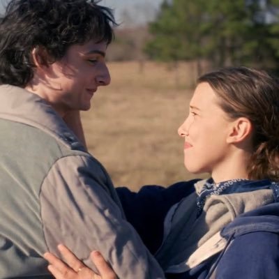 nadiagauld's profile picture. 