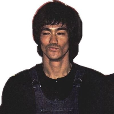 1mrkm1's profile picture. pai de pet ausente
##bewater