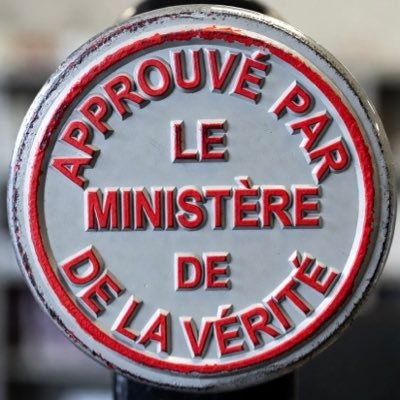 2022_109's profile picture. Ceux qui acceptent le genocide des Palestiniens ou détournent le regard, acceptent implicitement que le même traitement leur soit un jour affligé…#FreePalestine