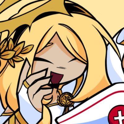 saidzunknown's profile picture. .𖥔 ݁ ˖🛸── .✦

he/they (trans ftm)

𓉸ྀི˚ ༘ ೀ⋆｡˚୭ ˚. ᵎᵎ

OSDDID system

✃𓄧꒷꒦

more info in extended

#yumetwt | #ageretwt | #lifestealtwt