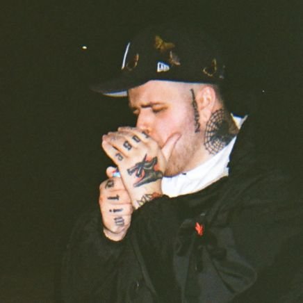 IntroGrunt's profile picture. it's all ancient history