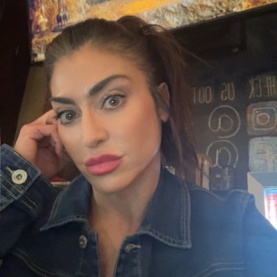 the_opp_files's profile picture. Tracking signals, patterns, and the architecture of influence. The Opposition Files.