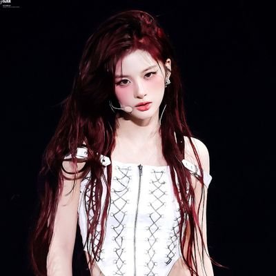 BabymochiTambu's profile picture. Army💜  

Stay 🐷🐰 

Once 🍭 

MIDZY 👑 

Nswer  🐳  

Alphaz 🐺 

Stan Rose 🖤🩷

Glitt ✨️