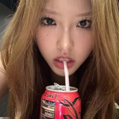 dudittoz's profile picture. ͏ ͏ ͏ ͏ ͏ ͏ ͏ ͏ ͏ ͏ ͏ ͏ ͏ ͏ ͏ ͏@pledis_17 ͏ ͏ ͏͏나의 ^᪲᪲᪲ ✿ 💭 ͏ ͏ ͏͏i dream of loving you.